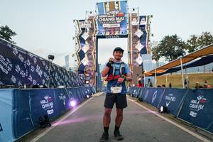 BIB: 
                            <button type="button" onclick="openModal(27078638)" class="btn btn-primary btn-sm float-right btn-popup" data-toggle="modal" data-target=".modal-high-quality">
                        <i class="fas fa-shopping-cart"></i> Add to Cart
                    </button>
                                            <button type="button" onclick="isThisMe(27078638, true)" class="btn btn-success btn-sm float-right btn-popup btn-isme hidden" data-toggle="tooltip" data-placement="bottom" title="นี่คือรูปของคุณใช่ไหม คลิกที่นี่เพื่อเอาเข้าอัลบั้ม">
                        <i class="fas fa-plus"></i> Add to album
                    </button>
                    <button type="button" onclick="isThisMe(27078638, false)" class="btn btn-warning btn-sm float-right btn-popup btn-isnotme hidden">
                        <i class="fas fa-ban"></i> Remove from album
                    </button>